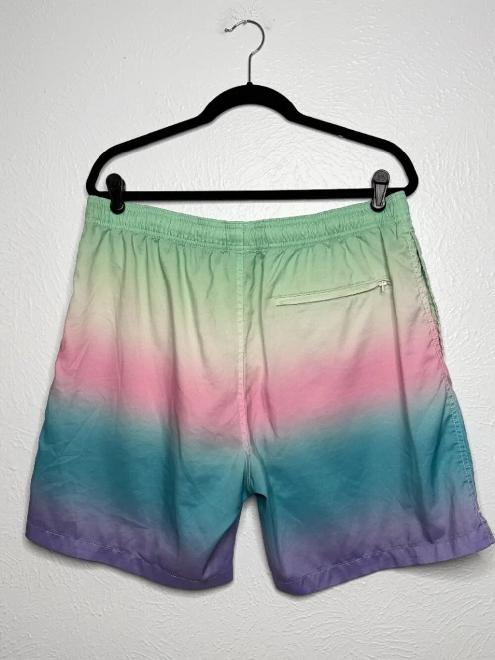 Odd Future odd future